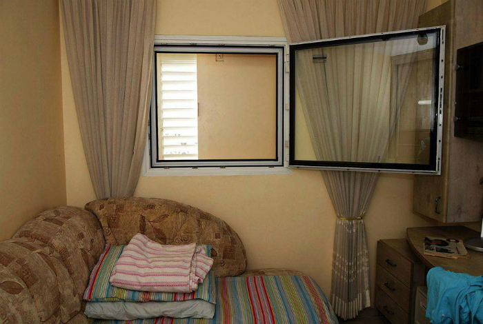 9 особенностей жизни и быта в Израиле, которые нам могут показаться странными