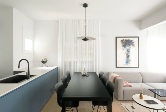 9 особенностей жизни и быта в Израиле, которые нам могут показаться странными