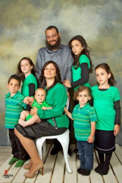 9 особенностей жизни и быта в Израиле, которые нам могут показаться странными