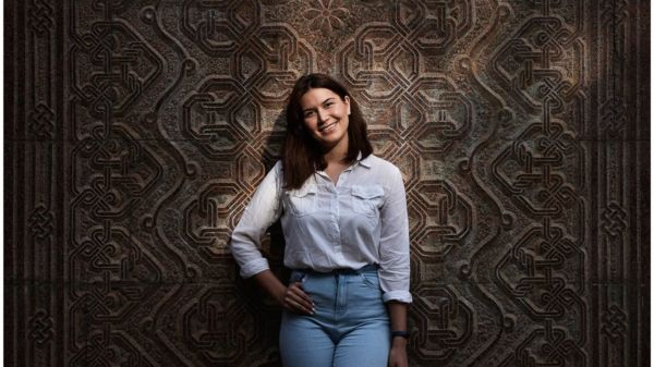 В Узбекистане жених ударил невесту на свадьбе. Так в стране осознали проблему домашнего насилия