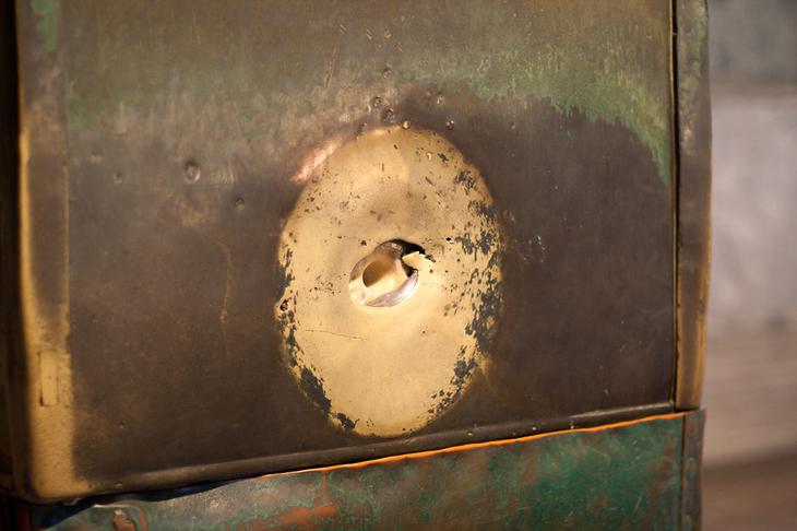 Айя София: 10 фактов о легендарном культовом сооружении, которых вы не знали