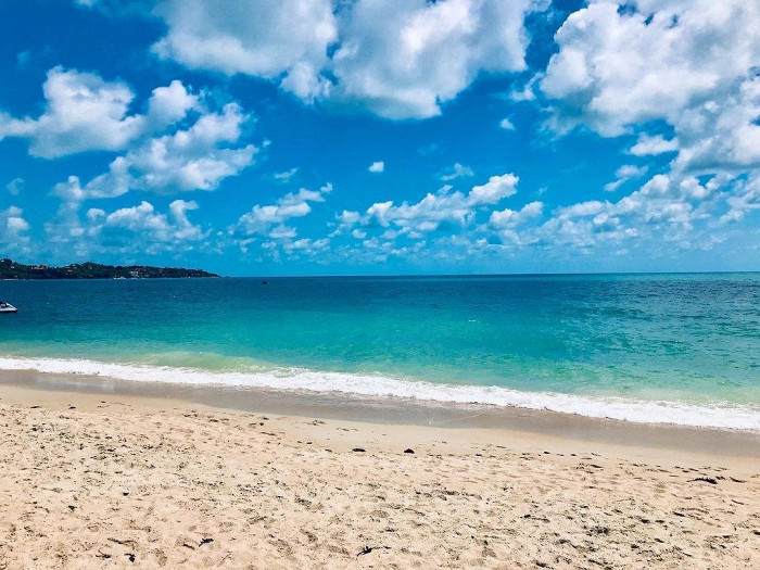 «Цены совсем не выросли, а даже наоборот»: отзыв об отдыхе в Таиланде