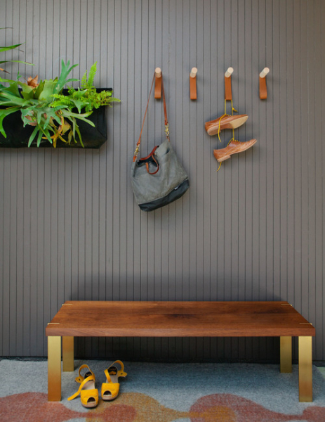 Что можно сделать из остатков кожи. 30 идей