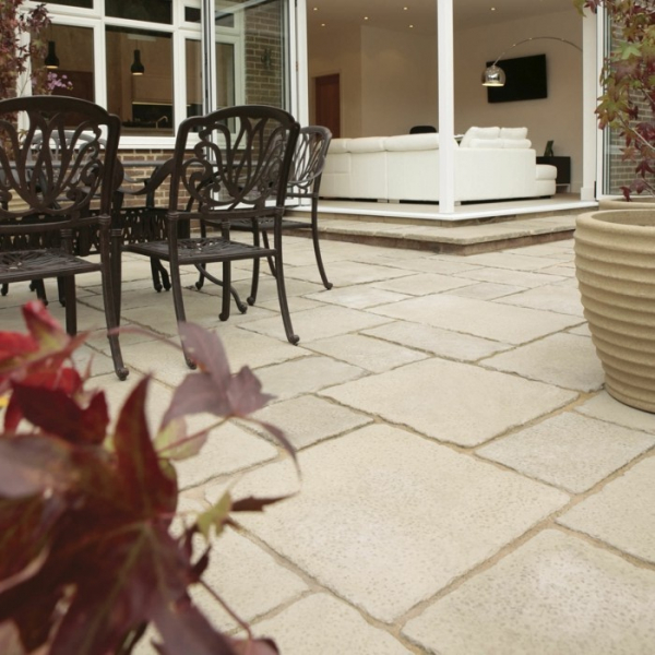 Идеи дизайна сада своими руками