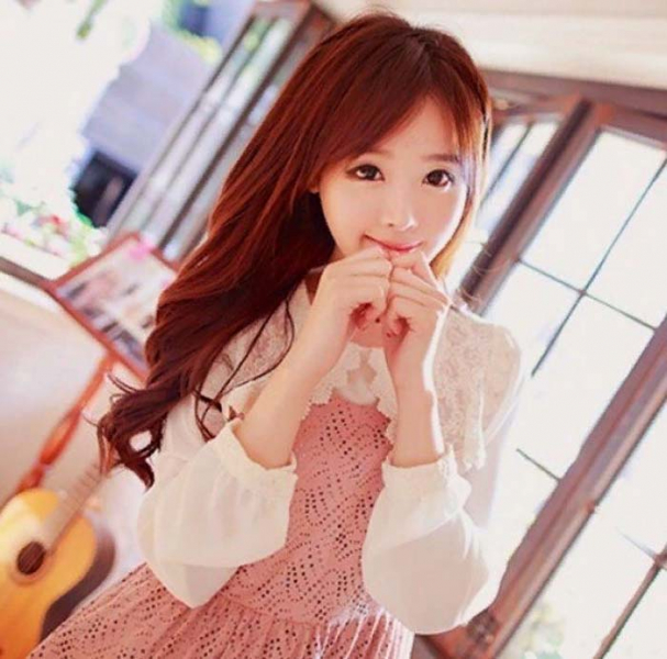 Иностранные слова, которые для перевода на русский требуют целого предложения