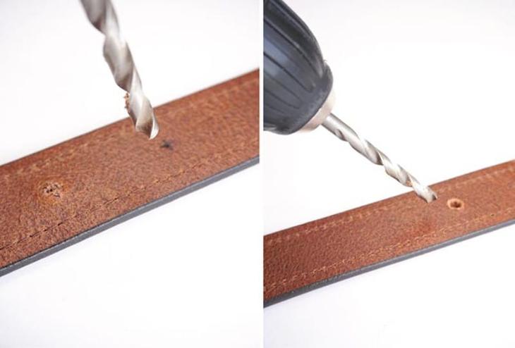 Корзины своими руками