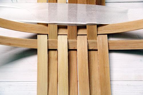 Корзины своими руками