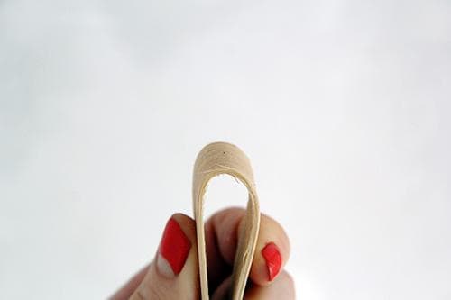 Корзины своими руками