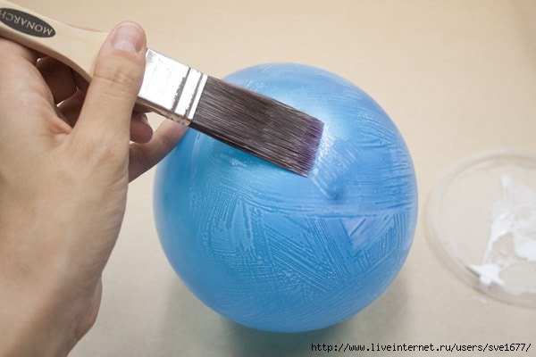 Корзины своими руками