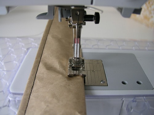 Корзины своими руками