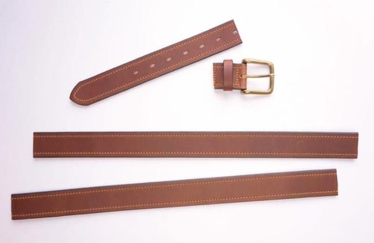 Корзины своими руками