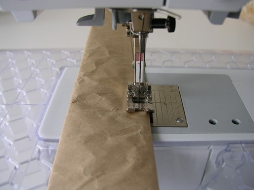 Корзины своими руками