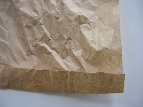 Корзины своими руками