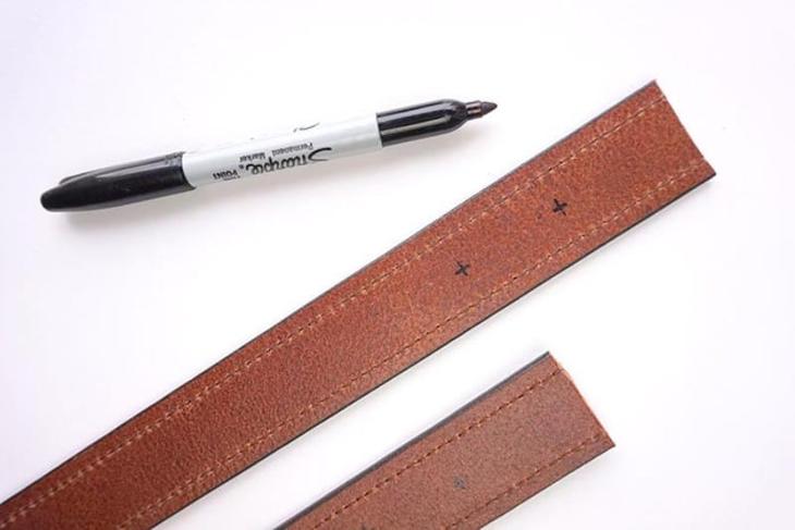 Корзины своими руками