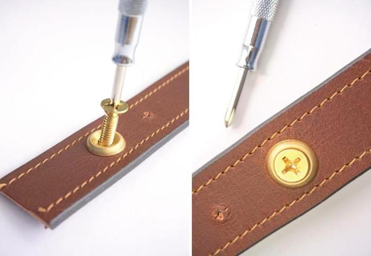 Корзины своими руками