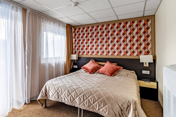 Круизная компания «Созвездие» анонсировала яркую новинку на рынке речных круизов