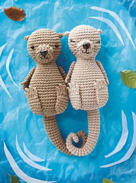 Куклы своими руками