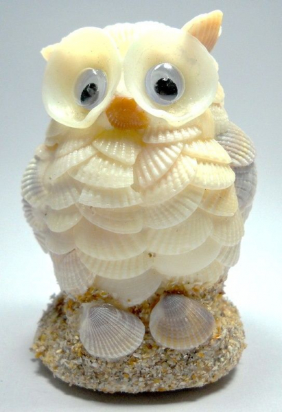 Куклы своими руками