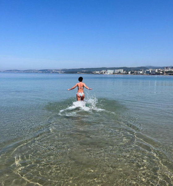 «Многое стало хуже»: туристка рассказывает об отдыхе в Турции