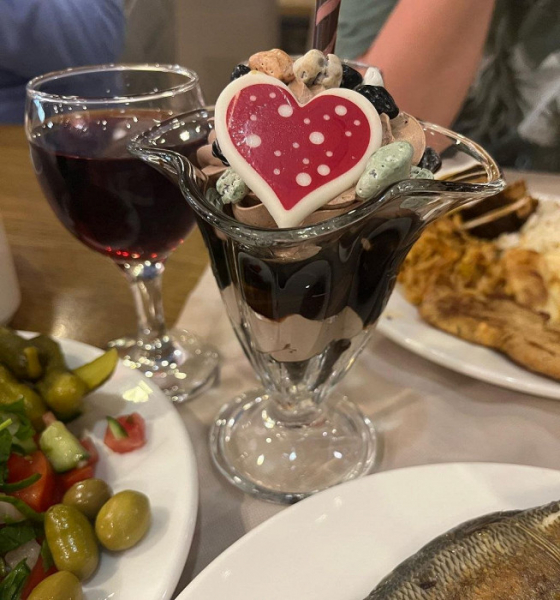 «Многое стало хуже»: туристка рассказывает об отдыхе в Турции