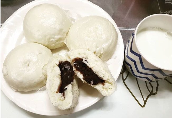 Не шаурмой единой: о стритфуде разных стран