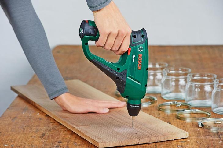 Органайзер своими руками: оригинальные идеи