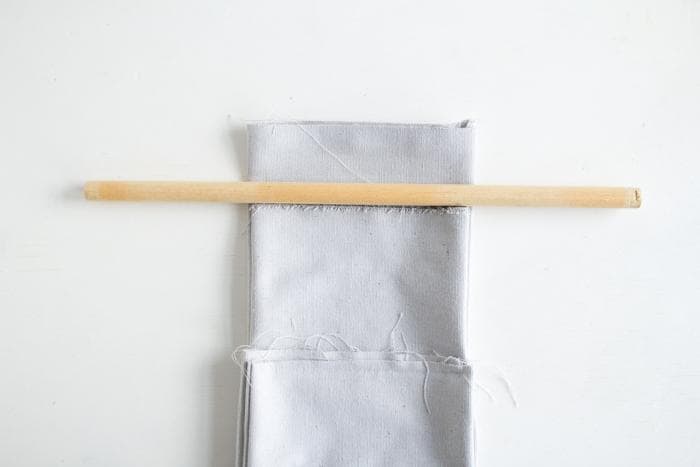 Органайзер своими руками: оригинальные идеи