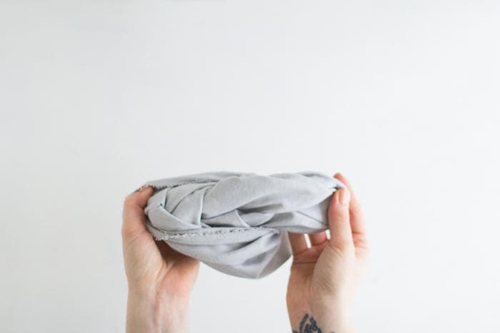 Органайзер своими руками: оригинальные идеи