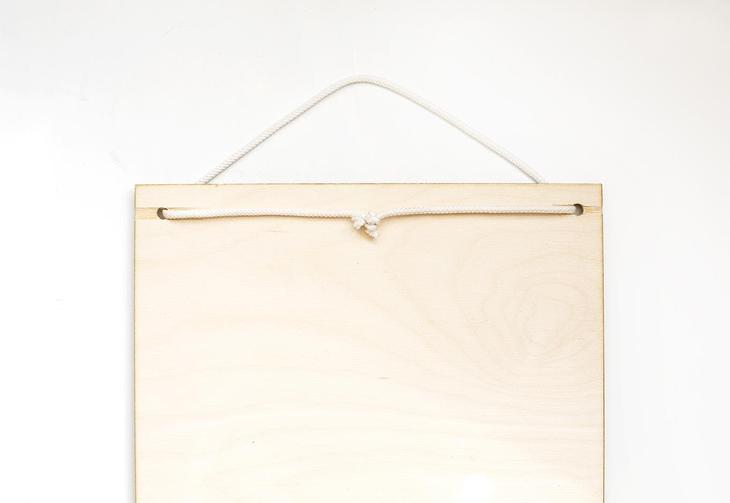 Органайзер своими руками: оригинальные идеи