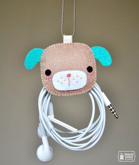 Органайзер своими руками: оригинальные идеи