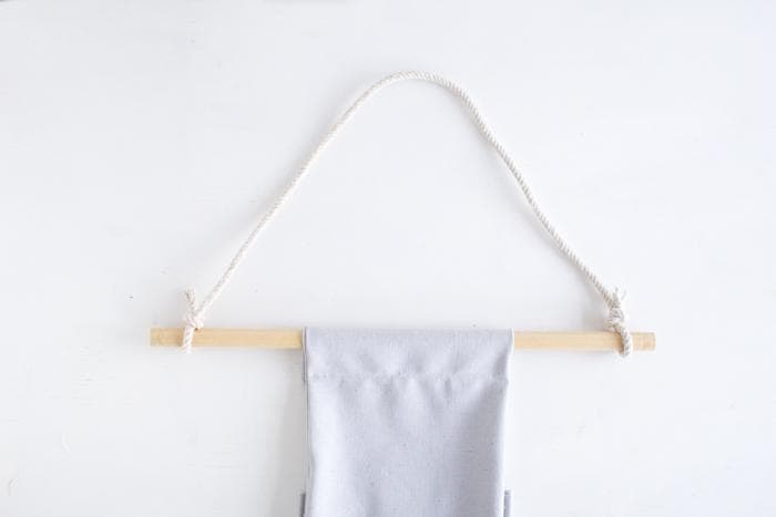 Органайзер своими руками: оригинальные идеи