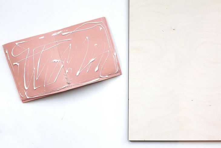 Органайзер своими руками: оригинальные идеи