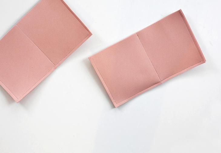 Органайзер своими руками: оригинальные идеи