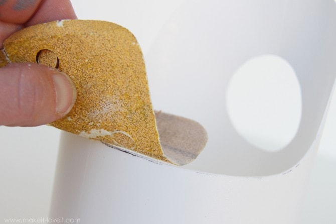 Органайзер своими руками: оригинальные идеи