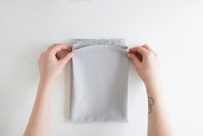 Органайзер своими руками: оригинальные идеи