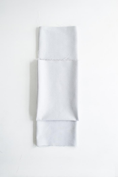 Органайзер своими руками: оригинальные идеи