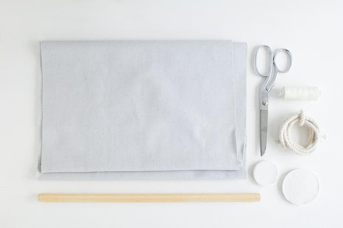 Органайзер своими руками: оригинальные идеи