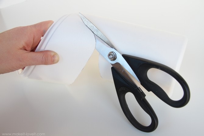 Органайзер своими руками: оригинальные идеи