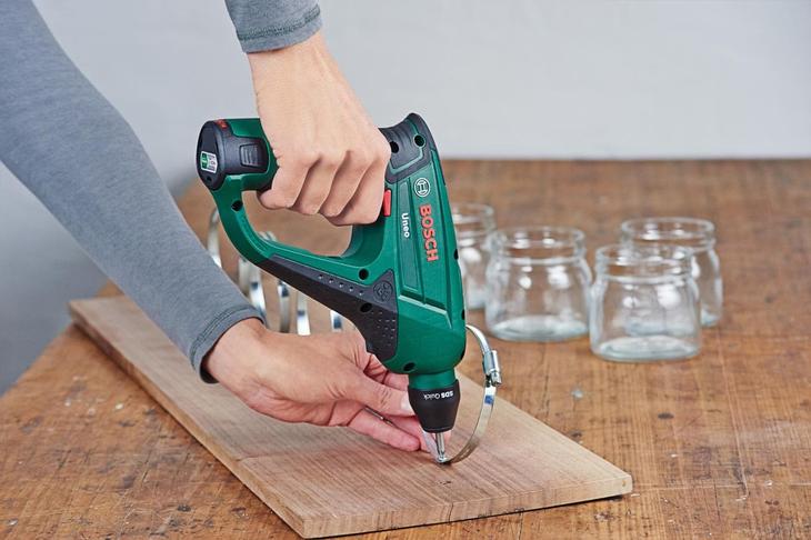 Органайзер своими руками: оригинальные идеи