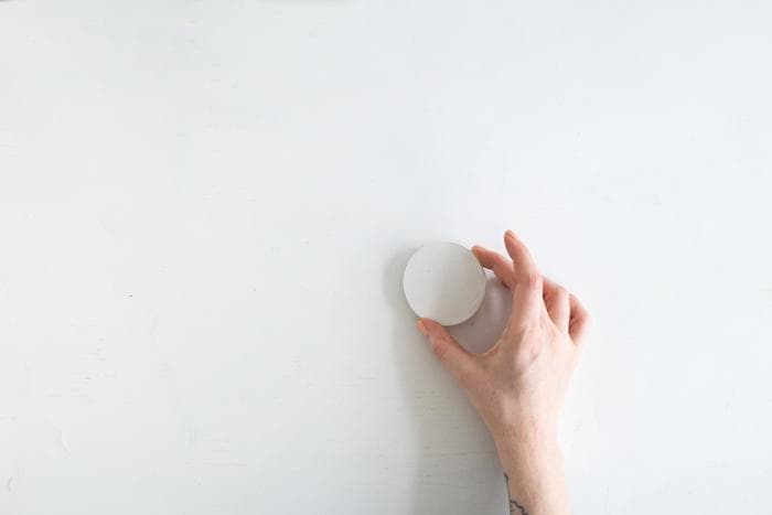 Органайзер своими руками: оригинальные идеи