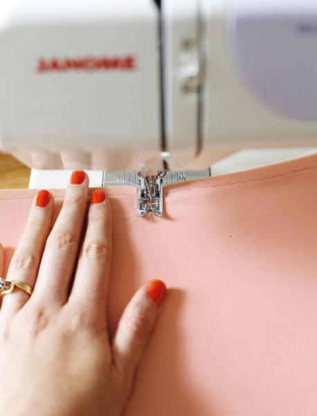 Органайзер своими руками: оригинальные идеи