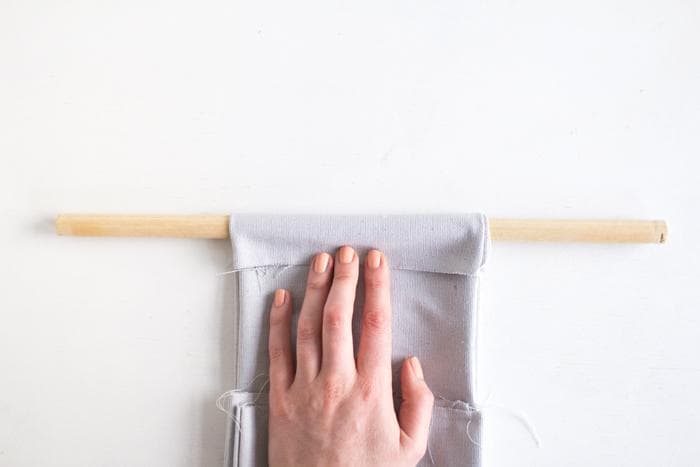 Органайзер своими руками: оригинальные идеи