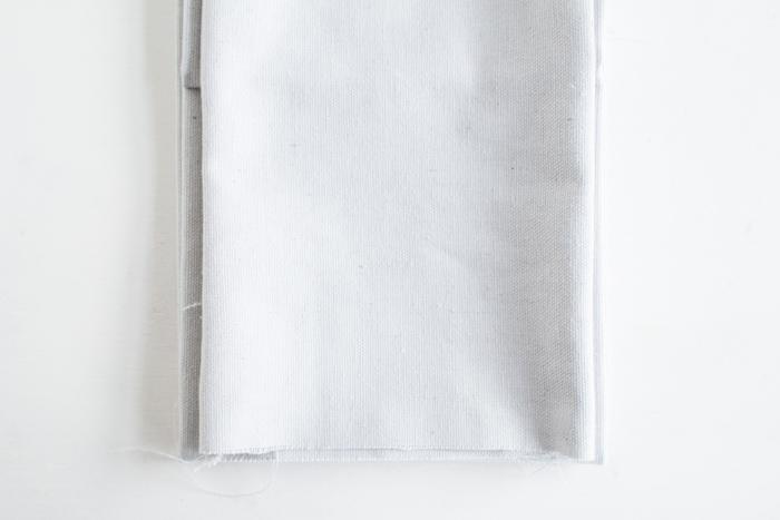 Органайзер своими руками: оригинальные идеи