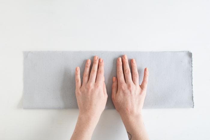 Органайзер своими руками: оригинальные идеи