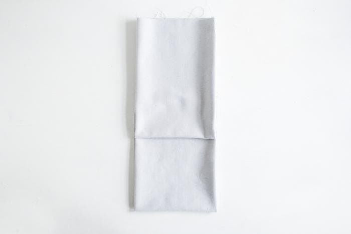 Органайзер своими руками: оригинальные идеи