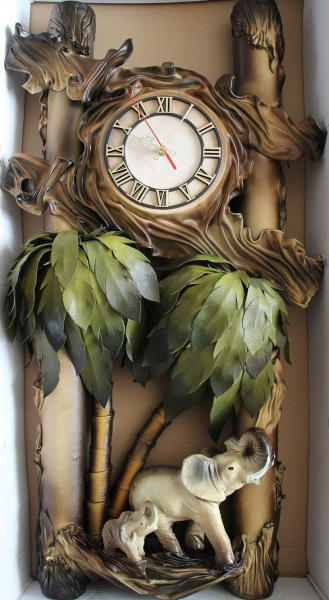 Панно из кожи своими руками — пошаговая инструкция для начинающих