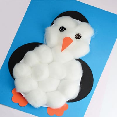 Поделка птицы своими руками в садик