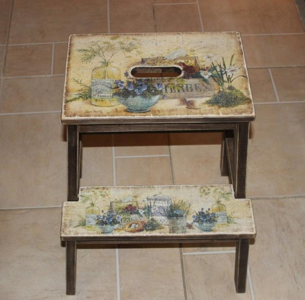 Поделки для дома — как сделать из подручных материалов