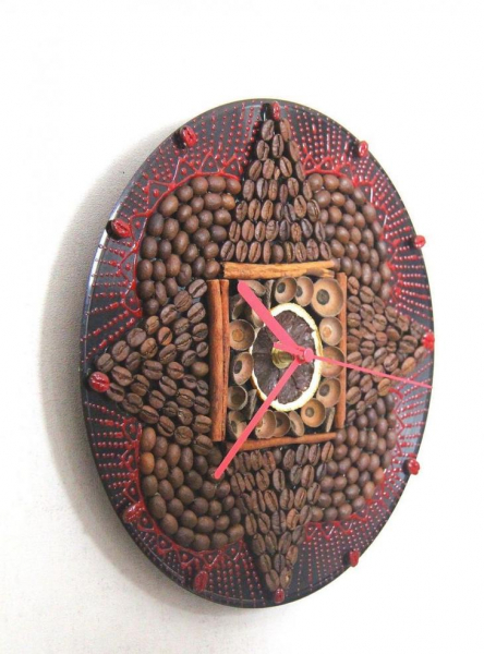 Поделки для дома — как сделать из подручных материалов