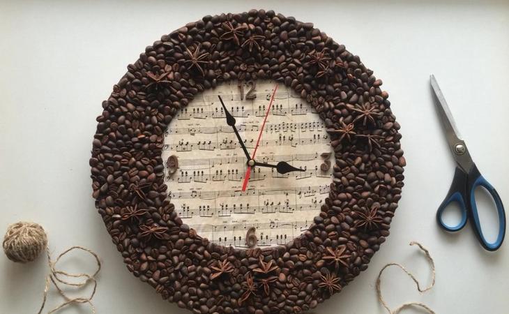 Поделки для дома — как сделать из подручных материалов